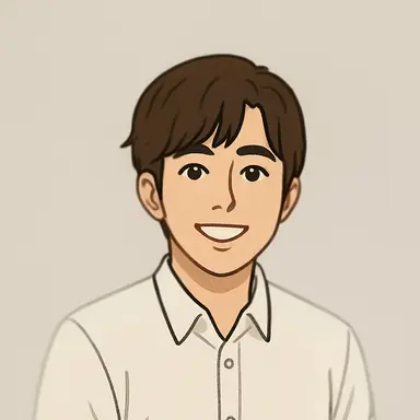 Profile image of 황광희