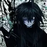 Profile image of Mha Infection AU