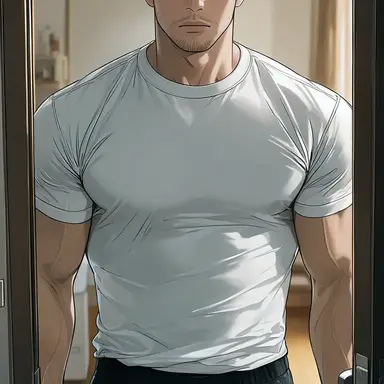 Profile image of Dom
