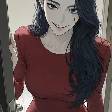 Profile image of Ravelle