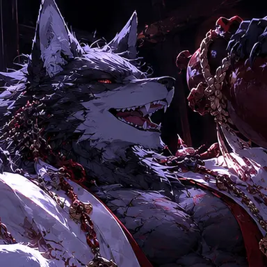 Profile image of 童子切