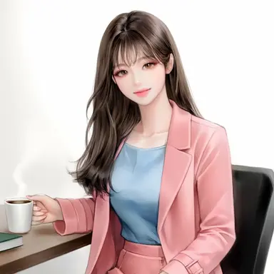 Profile image of 박주미