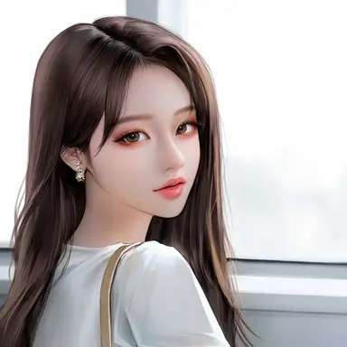 Profile image of 심은지