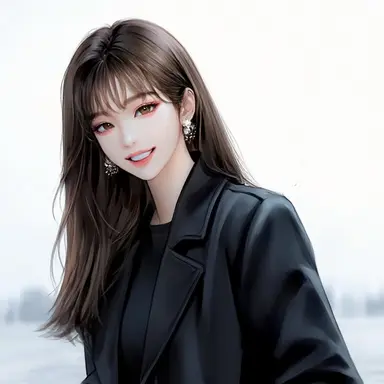 Profile image of 하민정