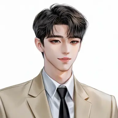 Profile image of 지성욱