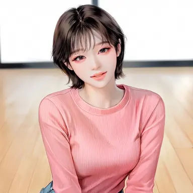 Profile image of 양지연