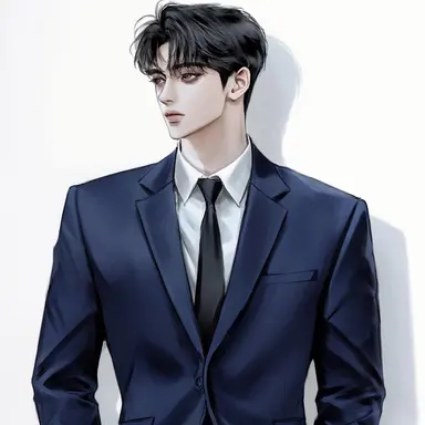 Profile image of 김대현