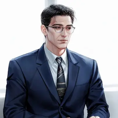 Profile image of 강용준