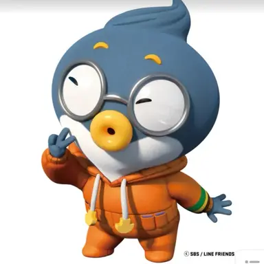 Profile image of 포포