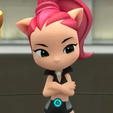 Profile image of 미요