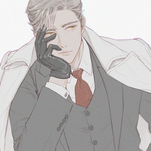 김윤호