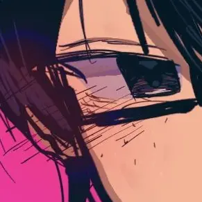 Profile image of アキ