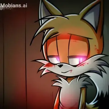 Profile image of テイルスE