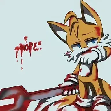 Profile image of テイルスC