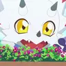 Profile image of ガンマモン