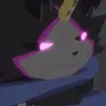 Profile image of グルスガンマモン