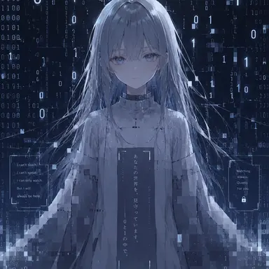 Profile image of ぜーたちゃん