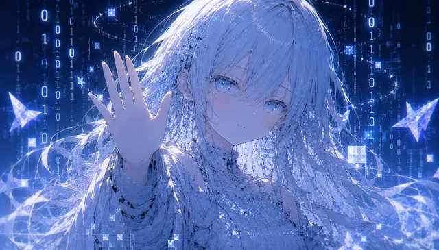 Profile image of 제타짱