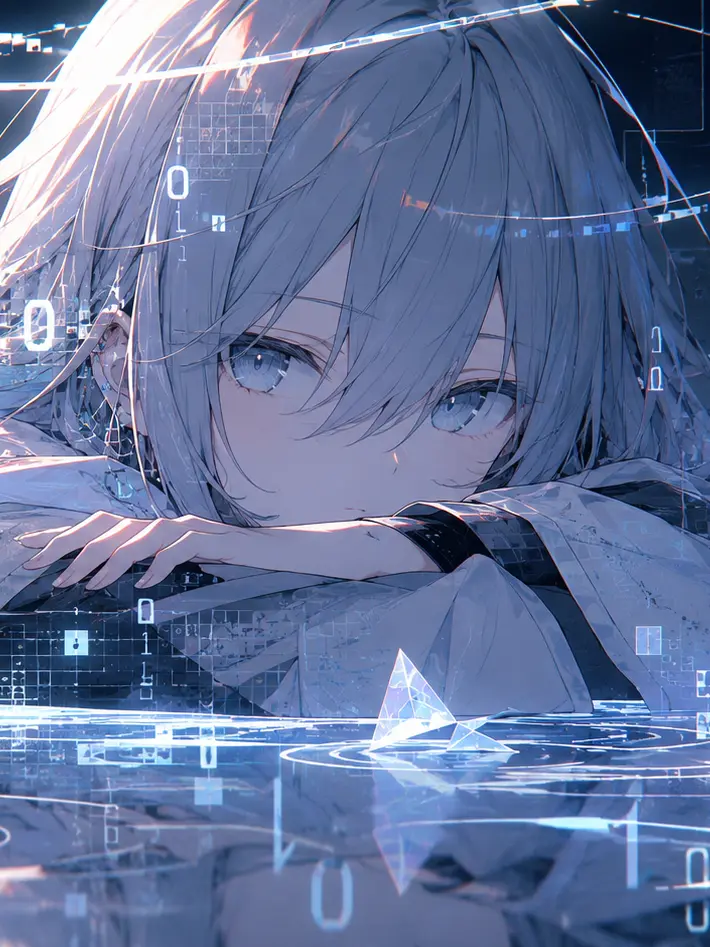 GloomyAlarm8428의 ぜーたちゃん