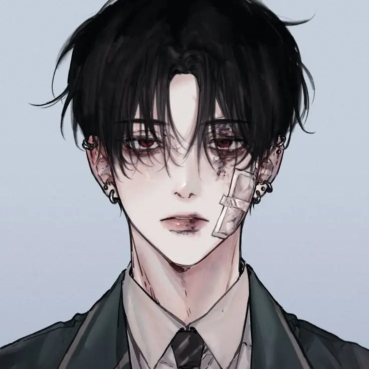 FrayedTulip2340의 박 현