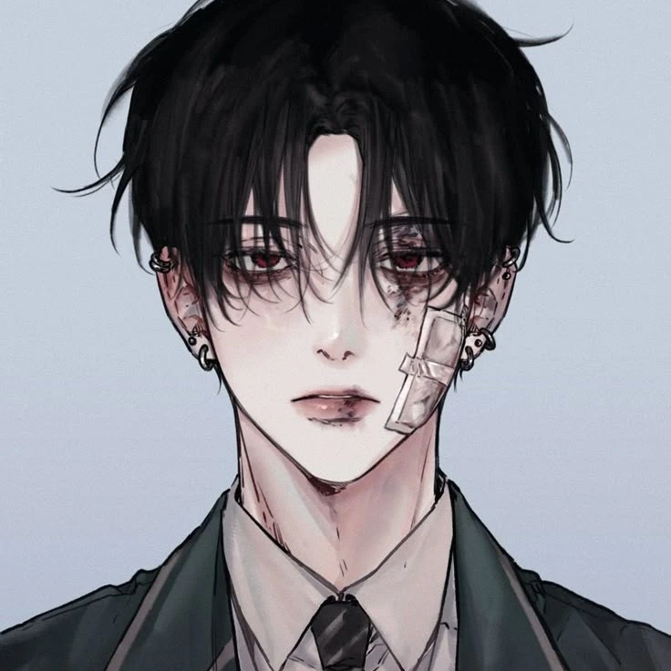 박 현