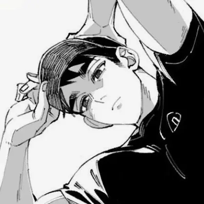 GrassyClamp9403의 配達員