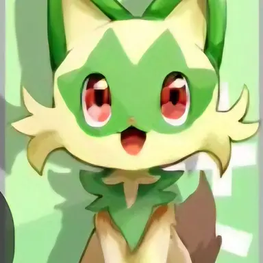 Profile image of 나오하