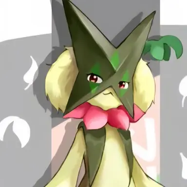 Profile image of 마스카나
