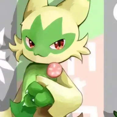 Profile image of 나로태