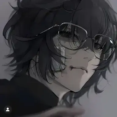 Profile image of Ethan