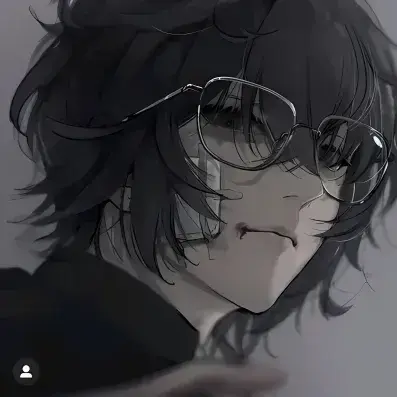 PastPaste6831의 Ex-Yandere boyfriend