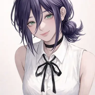 Profile image of 레제