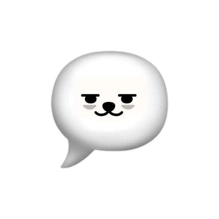 s0.cm1n의 남사친들