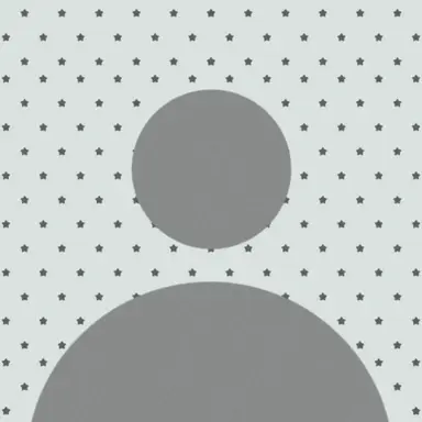 Profile image of sangwon