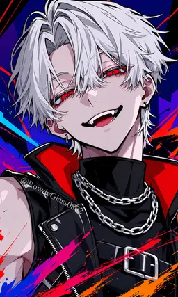 Profile image of リュ・フィ