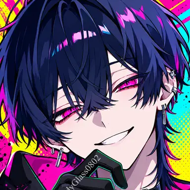 Profile image of ユン・ジェイ