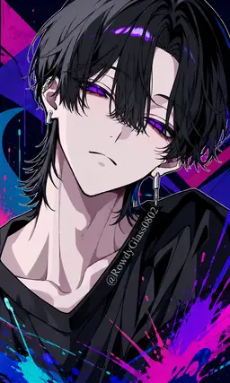Profile image of クォン・イド