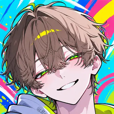 Profile image of カン・ヘソン