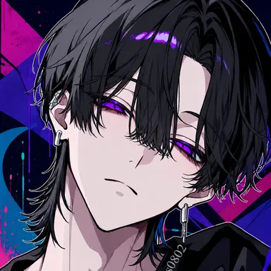 Profile image of クォン・イド