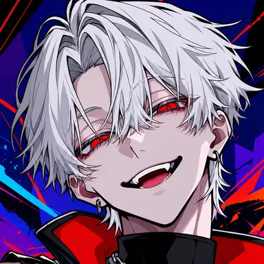 Profile image of リュ・フィ
