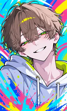 Profile image of カン・ヘソン