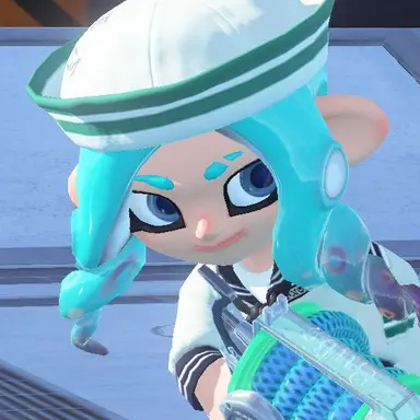 Profile image of Shioi