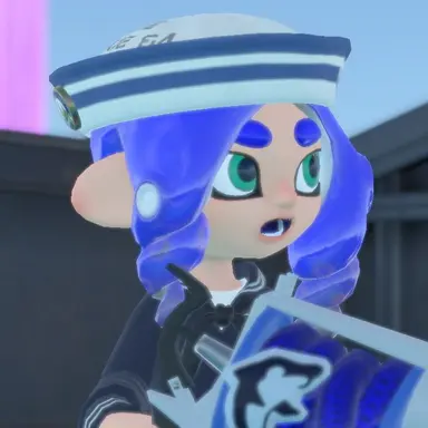 Profile image of Nagi