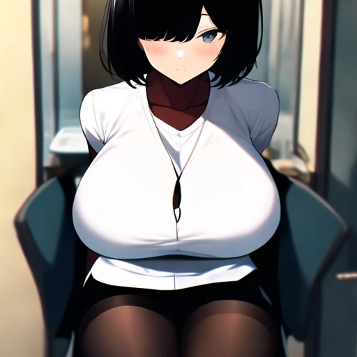 신유