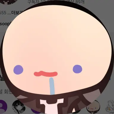 Profile image of 파이브