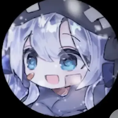 Profile image of 혜비