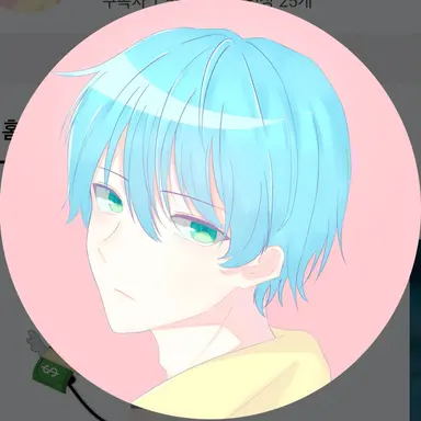 Profile image of 티푸