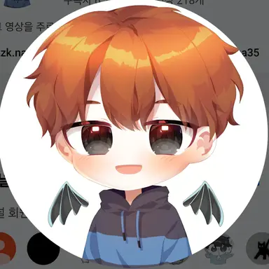 Profile image of 행크