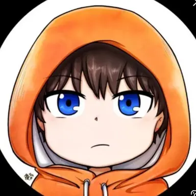 Profile image of 코마