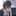 黒瀬 ほむら